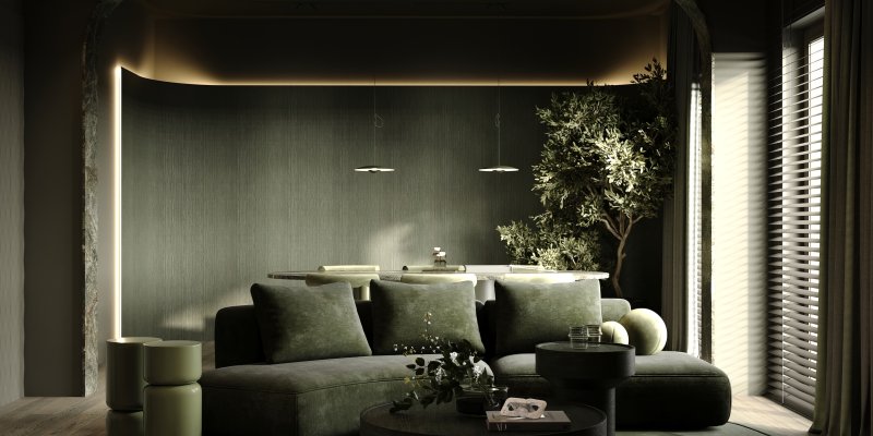 lume design studio_jawor parkiet 1.jpeg